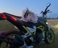 Шанрай 3302 2025 в Звенигородка на Automoto.ua Серый Шанрай 3302, объемом двигателя 0.3 л и пробегом 0 тыс. км за 1321 $, фото 3 на Automoto.ua