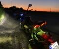 Шанрай 3302 2025 в Звенигородка на Automoto.ua Серый Шанрай 3302, объемом двигателя 0.3 л и пробегом 0 тыс. км за 1321 $, фото 2 на Automoto.ua