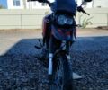 Шанрай 3307, об'ємом двигуна 0.25 л та пробігом 0 тис. км за 1100 $, фото 1 на Automoto.ua