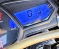 Шанрай 3307, об'ємом двигуна 0.25 л та пробігом 0 тис. км за 1100 $, фото 4 на Automoto.ua