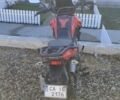 Шанрай 3307, об'ємом двигуна 0.25 л та пробігом 0 тис. км за 1100 $, фото 3 на Automoto.ua