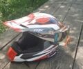 Шанрай 4310, объемом двигателя 0.15 л и пробегом 0 тыс. км за 900 $, фото 7 на Automoto.ua