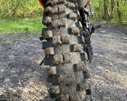 Шанрай 4310, объемом двигателя 0.25 л и пробегом 0 тыс. км за 1100 $, фото 5 на Automoto.ua