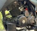 Шанрай 4310, объемом двигателя 0.25 л и пробегом 0 тыс. км за 1100 $, фото 4 на Automoto.ua
