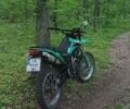 Шанрай 4310, объемом двигателя 0.15 л и пробегом 0 тыс. км за 900 $, фото 5 на Automoto.ua