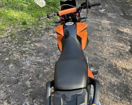 Шанрай 4310, объемом двигателя 0.25 л и пробегом 0 тыс. км за 1100 $, фото 1 на Automoto.ua