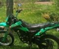 Шанрай 4310, объемом двигателя 0.15 л и пробегом 0 тыс. км за 900 $, фото 4 на Automoto.ua