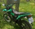Шанрай 4310, объемом двигателя 0.15 л и пробегом 0 тыс. км за 900 $, фото 3 на Automoto.ua
