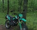 Шанрай 4310, объемом двигателя 0.15 л и пробегом 0 тыс. км за 900 $, фото 1 на Automoto.ua