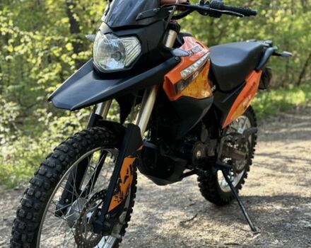 Шанрай 4310, объемом двигателя 0.25 л и пробегом 0 тыс. км за 1100 $, фото 2 на Automoto.ua