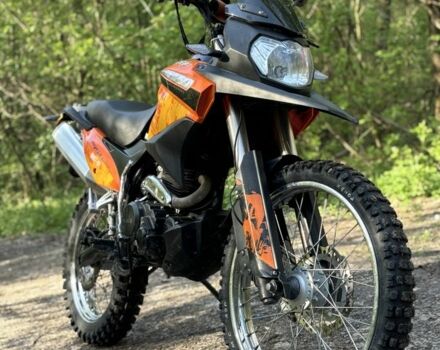 Шанрай 4310, объемом двигателя 0.25 л и пробегом 0 тыс. км за 1100 $, фото 3 на Automoto.ua
