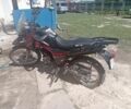 Шанрай 4310, объемом двигателя 0.2 л и пробегом 0 тыс. км за 1000 $, фото 1 на Automoto.ua
