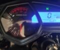 Шанрай 4310, объемом двигателя 0.25 л и пробегом 0 тыс. км за 1499 $, фото 1 на Automoto.ua