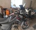 Шанрай 4310, объемом двигателя 0.25 л и пробегом 0 тыс. км за 1499 $, фото 4 на Automoto.ua