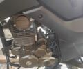 Шанрай 4310, объемом двигателя 0.25 л и пробегом 0 тыс. км за 1499 $, фото 6 на Automoto.ua
