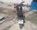 Шанрай 4310, объемом двигателя 0.2 л и пробегом 0 тыс. км за 1000 $, фото 2 на Automoto.ua