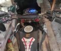 Шанрай 4310, объемом двигателя 0.25 л и пробегом 0 тыс. км за 1499 $, фото 2 на Automoto.ua