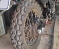 Шанрай 4310, объемом двигателя 0.25 л и пробегом 0 тыс. км за 1499 $, фото 9 на Automoto.ua