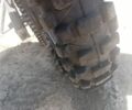 Шанрай 4310, объемом двигателя 0.2 л и пробегом 0 тыс. км за 1000 $, фото 5 на Automoto.ua