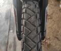 Шанрай 4310, объемом двигателя 0.25 л и пробегом 0 тыс. км за 1499 $, фото 10 на Automoto.ua