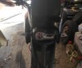 Шанрай 4310, объемом двигателя 0.25 л и пробегом 0 тыс. км за 1499 $, фото 3 на Automoto.ua