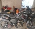 Шанрай 4310, объемом двигателя 0.25 л и пробегом 0 тыс. км за 1499 $, фото 5 на Automoto.ua