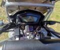 Шанрай 4310, объемом двигателя 0.4 л и пробегом 0 тыс. км за 2100 $, фото 4 на Automoto.ua