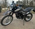 Шанрай 4310, объемом двигателя 0.2 л и пробегом 0 тыс. км за 1150 $, фото 1 на Automoto.ua
