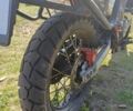 Шанрай 4310, объемом двигателя 0.4 л и пробегом 0 тыс. км за 2100 $, фото 9 на Automoto.ua