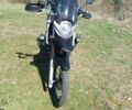 Шанрай 4310, объемом двигателя 0.4 л и пробегом 0 тыс. км за 2100 $, фото 1 на Automoto.ua