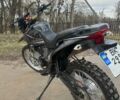 Шанрай 4310, объемом двигателя 0.2 л и пробегом 0 тыс. км за 1150 $, фото 5 на Automoto.ua