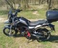 Шанрай 4310, объемом двигателя 0.4 л и пробегом 0 тыс. км за 2100 $, фото 3 на Automoto.ua