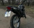 Шанрай 4310, объемом двигателя 0.2 л и пробегом 0 тыс. км за 1150 $, фото 4 на Automoto.ua