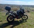 Шанрай 4310, объемом двигателя 0.4 л и пробегом 0 тыс. км за 2100 $, фото 6 на Automoto.ua