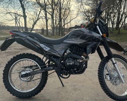 Шанрай 4310, объемом двигателя 0.2 л и пробегом 0 тыс. км за 1150 $, фото 3 на Automoto.ua