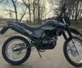 Шанрай 4310, об'ємом двигуна 0.2 л та пробігом 0 тис. км за 1150 $, фото 3 на Automoto.ua