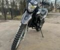 Шанрай 4310, объемом двигателя 0.2 л и пробегом 0 тыс. км за 1150 $, фото 1 на Automoto.ua