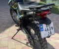 Шанрай 4310, об'ємом двигуна 0.25 л та пробігом 0 тис. км за 1500 $, фото 5 на Automoto.ua