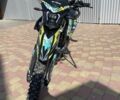 Шанрай 4310, об'ємом двигуна 0.25 л та пробігом 0 тис. км за 1500 $, фото 1 на Automoto.ua
