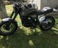 Шанрай 4310, об'ємом двигуна 10.85 л та пробігом 0 тис. км за 1700 $, фото 5 на Automoto.ua