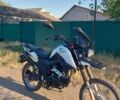 Шанрай 4310, объемом двигателя 0.2 л и пробегом 0 тыс. км за 50000 $, фото 1 на Automoto.ua