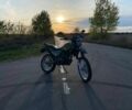 Шанрай 4310, об'ємом двигуна 0.2 л та пробігом 0 тис. км за 1100 $, фото 1 на Automoto.ua