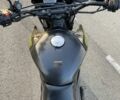 Шанрай 4310, об'ємом двигуна 0.2 л та пробігом 0 тис. км за 1100 $, фото 5 на Automoto.ua