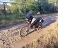 Шанрай 4310, объемом двигателя 0.2 л и пробегом 0 тыс. км за 50000 $, фото 5 на Automoto.ua