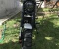 Шанрай 4310, об'ємом двигуна 10.85 л та пробігом 0 тис. км за 1700 $, фото 2 на Automoto.ua