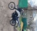 Шанрай 4310, объемом двигателя 0.2 л и пробегом 0 тыс. км за 50000 $, фото 2 на Automoto.ua