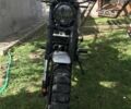 Шанрай 4310, об'ємом двигуна 10.85 л та пробігом 0 тис. км за 1700 $, фото 3 на Automoto.ua