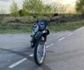 Шанрай 4310, об'ємом двигуна 0.2 л та пробігом 0 тис. км за 1100 $, фото 3 на Automoto.ua