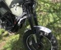 Шанрай 4310, об'ємом двигуна 10.85 л та пробігом 0 тис. км за 1700 $, фото 4 на Automoto.ua