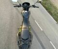 Шанрай 4310, об'ємом двигуна 0.2 л та пробігом 0 тис. км за 1100 $, фото 6 на Automoto.ua